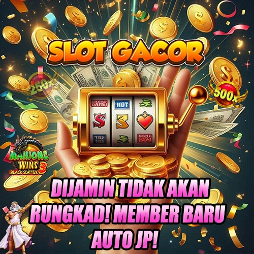 138slot